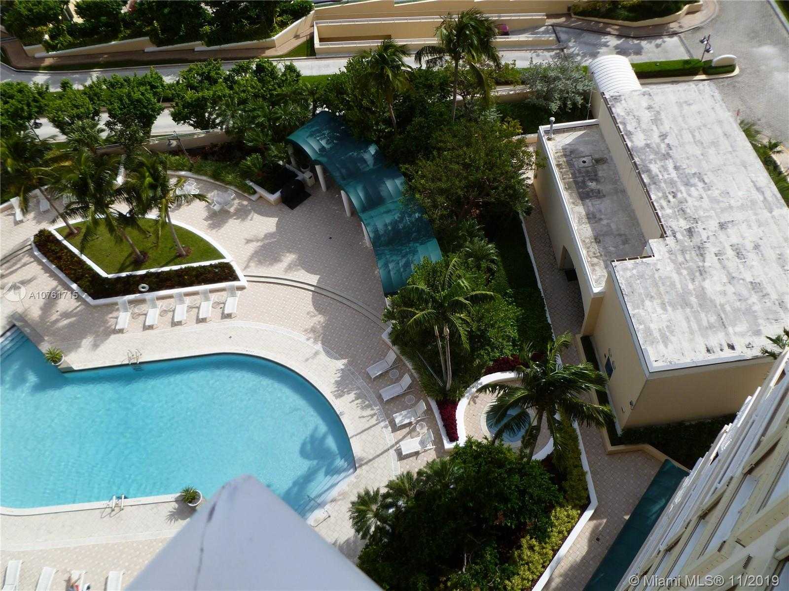 Small Image of 888 BRICKELL KEY DR #1707, Miami Number 35