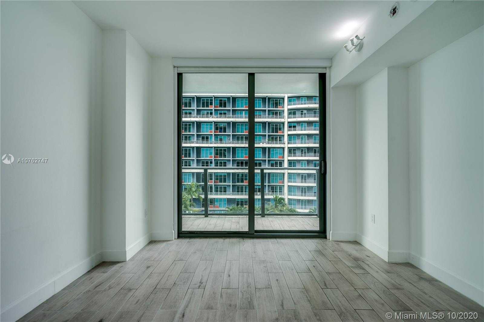 Small Image of 1300 S Miami Ave, Miami, FL 33130, USA Number 15