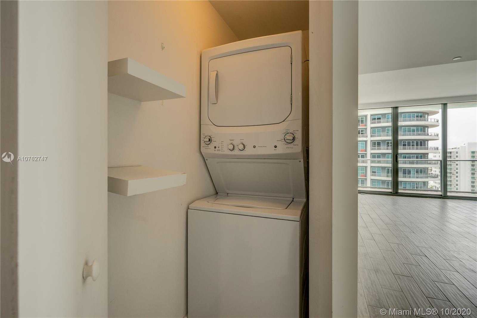 Small Image of 1300 S Miami Ave, Miami, FL 33130, USA Number 23