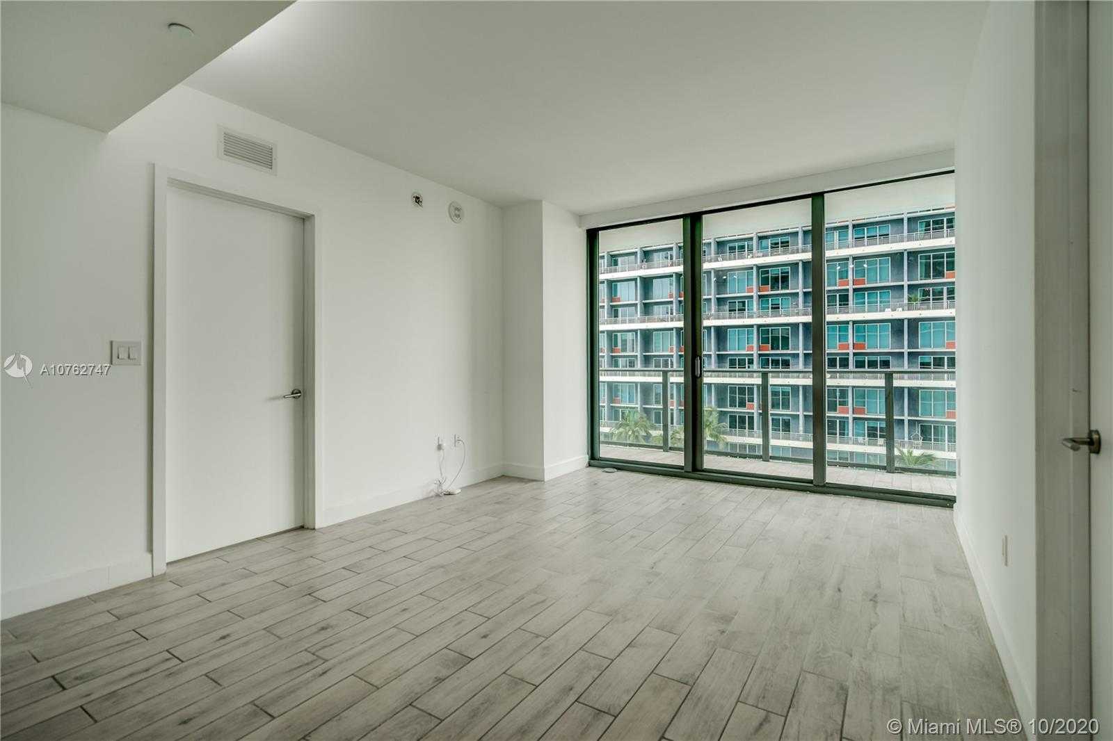 Small Image of 1300 S Miami Ave, Miami, FL 33130, USA Number 8