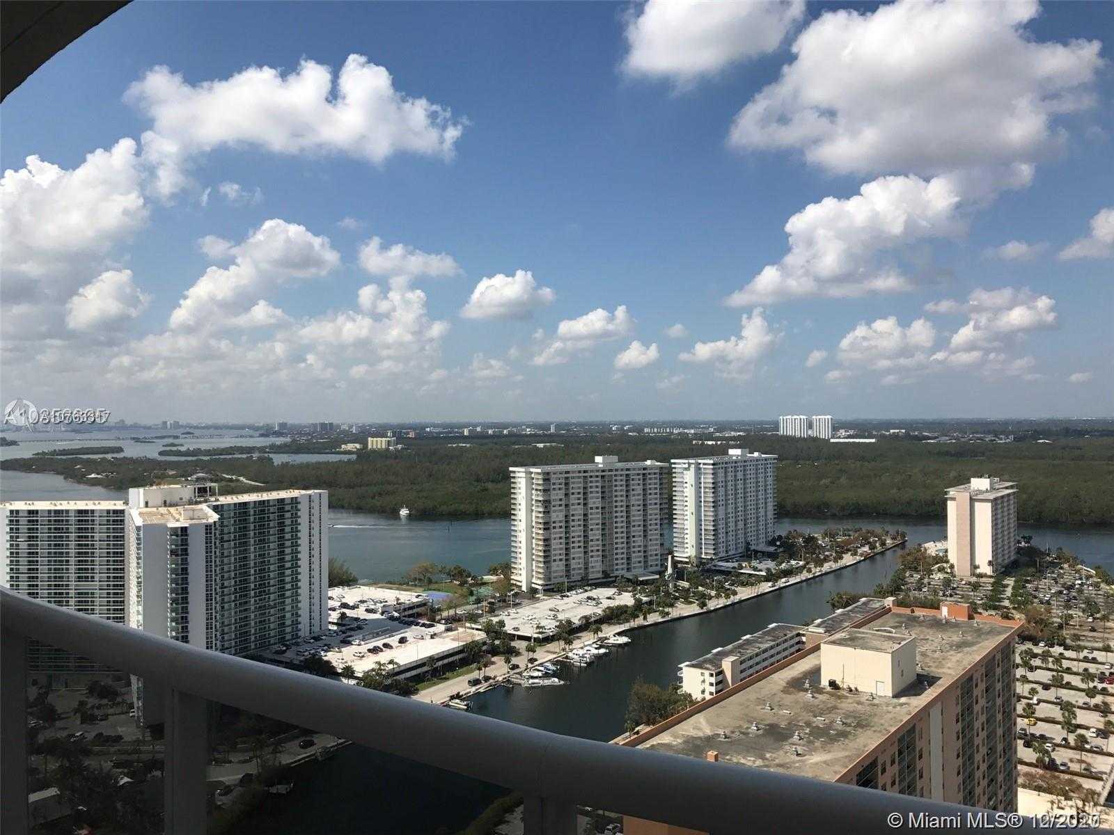 Small Image of 16001 COLLINS AVE #2705, Sunny Isles Beach Number 10