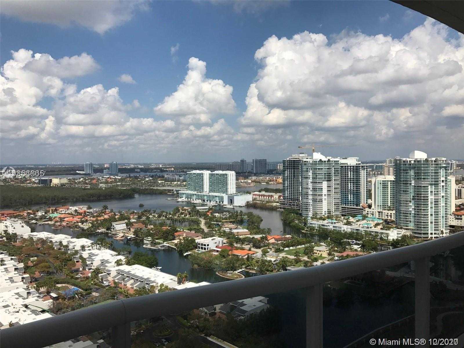 Small Image of 16001 COLLINS AVE #2705, Sunny Isles Beach Number 11