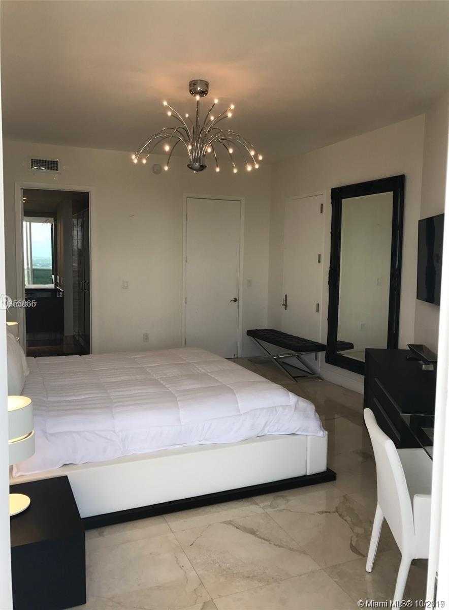 Small Image of 16001 COLLINS AVE #2705, Sunny Isles Beach Number 12