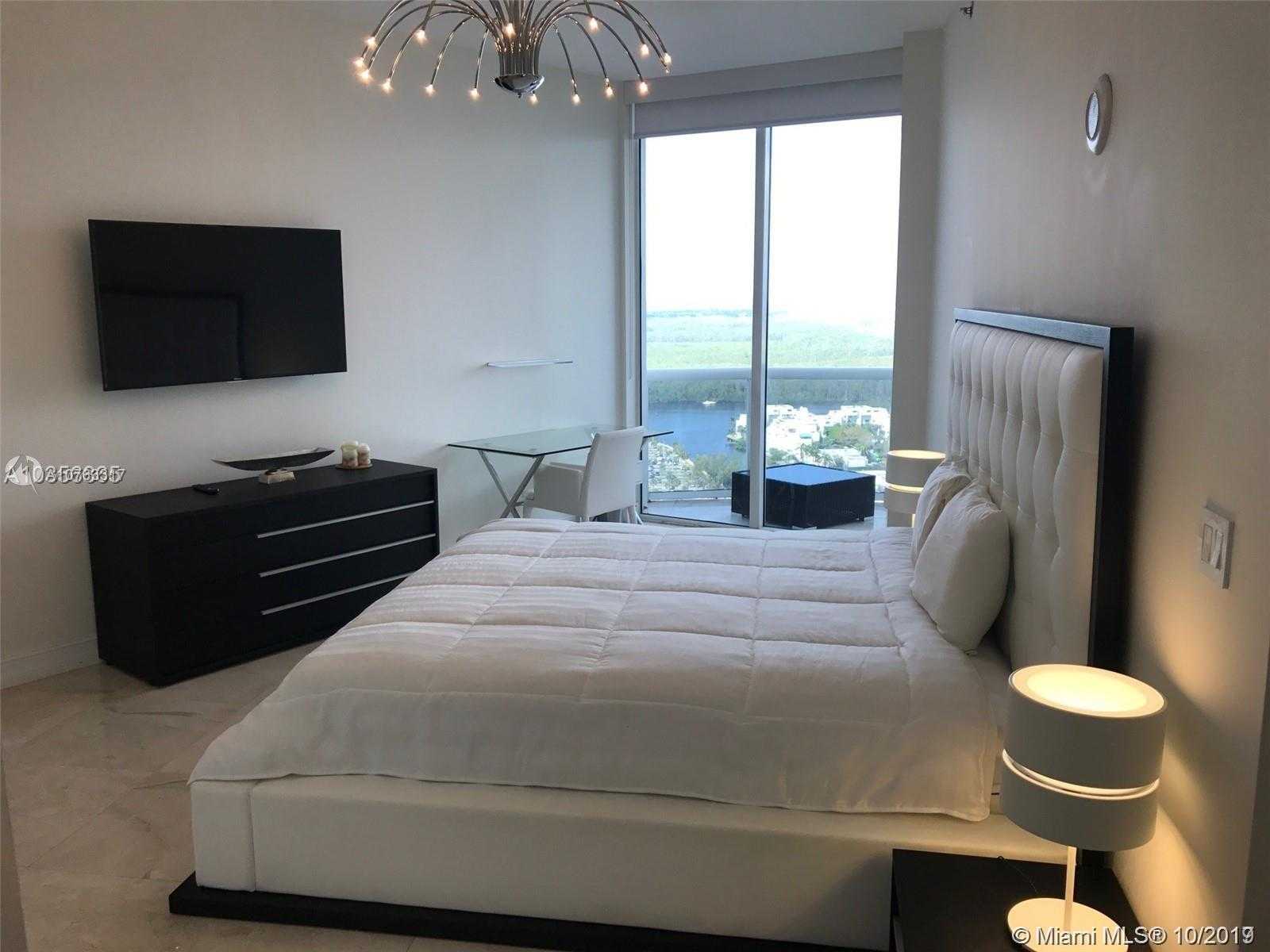 Small Image of 16001 COLLINS AVE #2705, Sunny Isles Beach Number 13