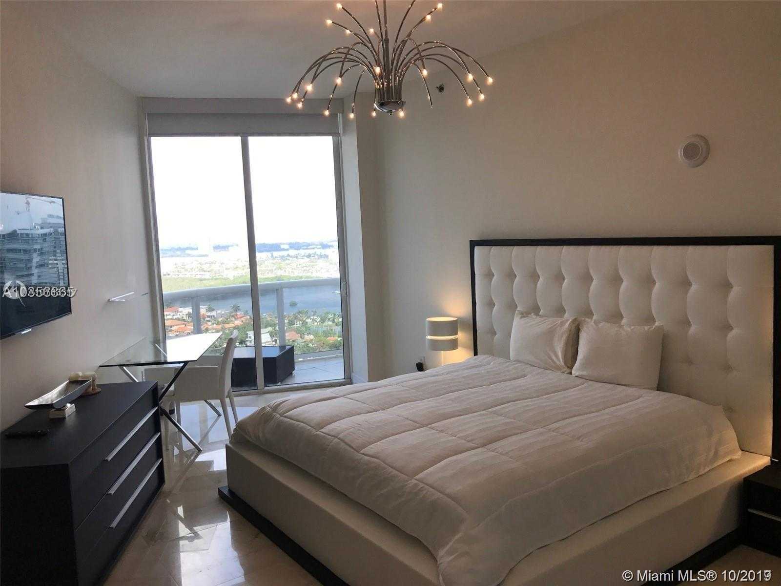 Small Image of 16001 COLLINS AVE #2705, Sunny Isles Beach Number 14