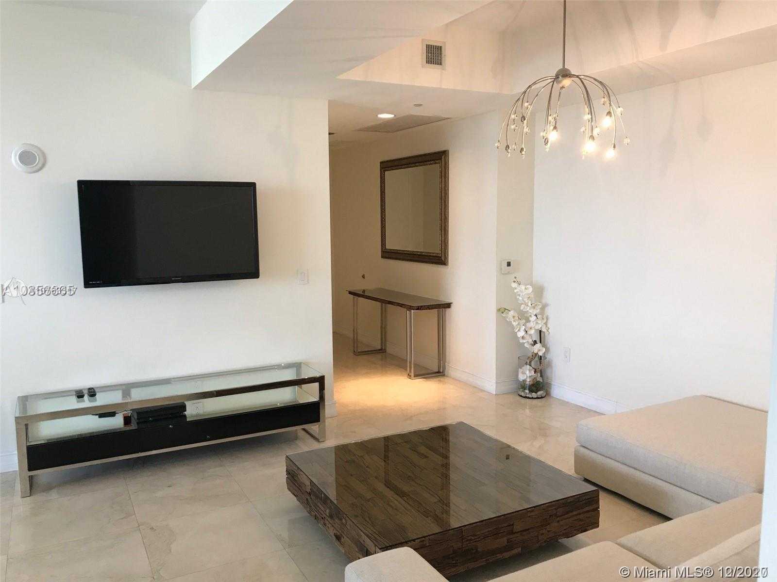 Small Image of 16001 COLLINS AVE #2705, Sunny Isles Beach Number 2
