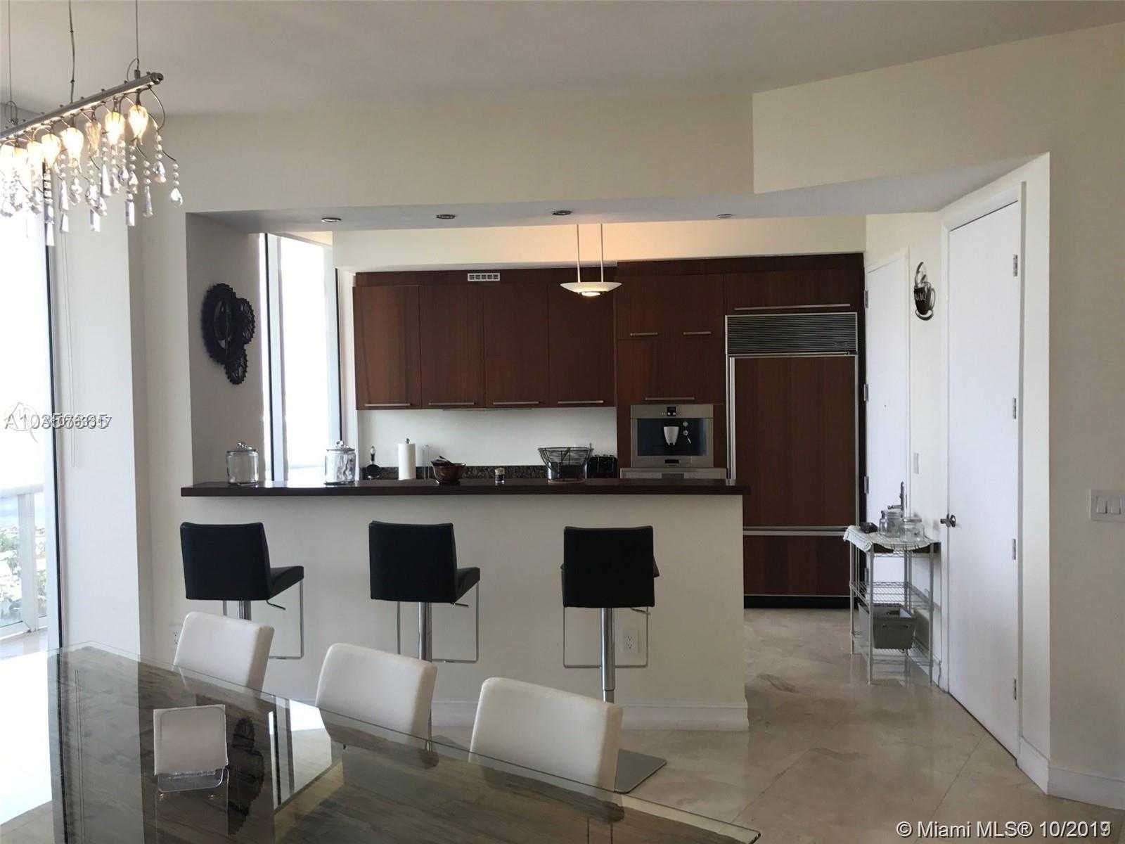Small Image of 16001 COLLINS AVE #2705, Sunny Isles Beach Number 3