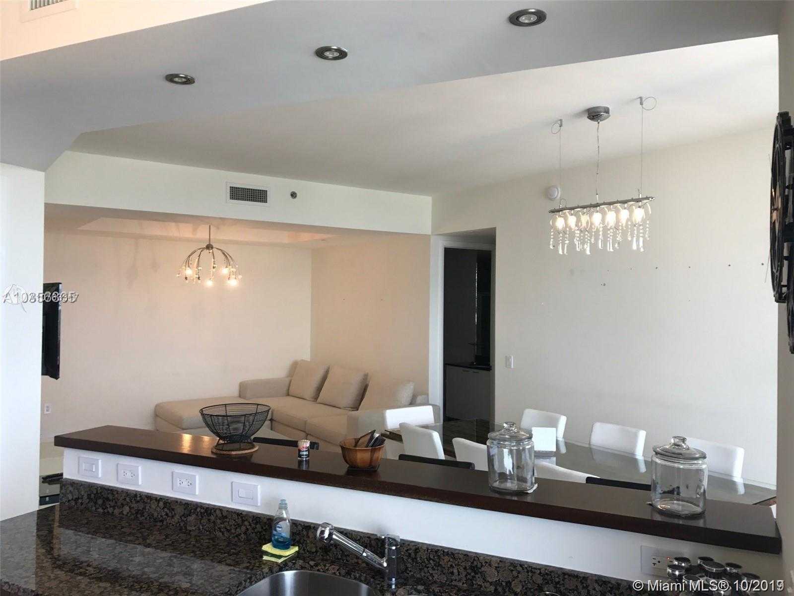 Small Image of 16001 COLLINS AVE #2705, Sunny Isles Beach Number 4