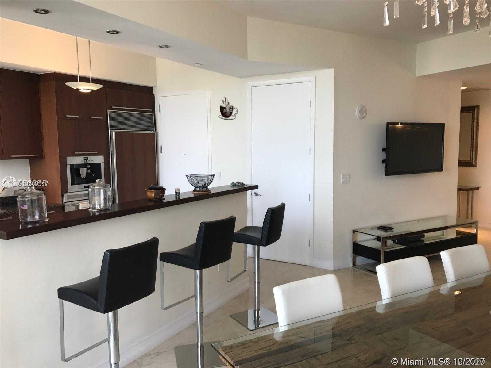 Small Image of 16001 COLLINS AVE #2705, Sunny Isles Beach Number 5