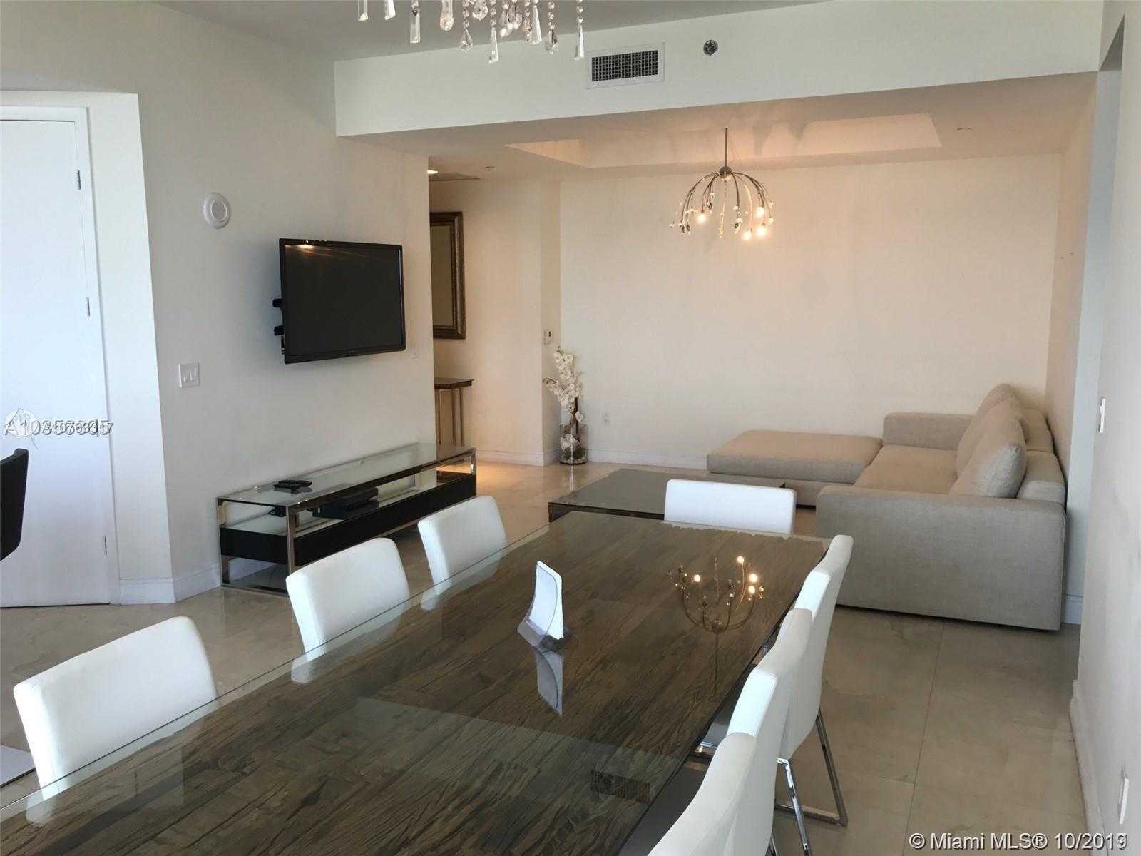 Small Image of 16001 COLLINS AVE #2705, Sunny Isles Beach Number 6