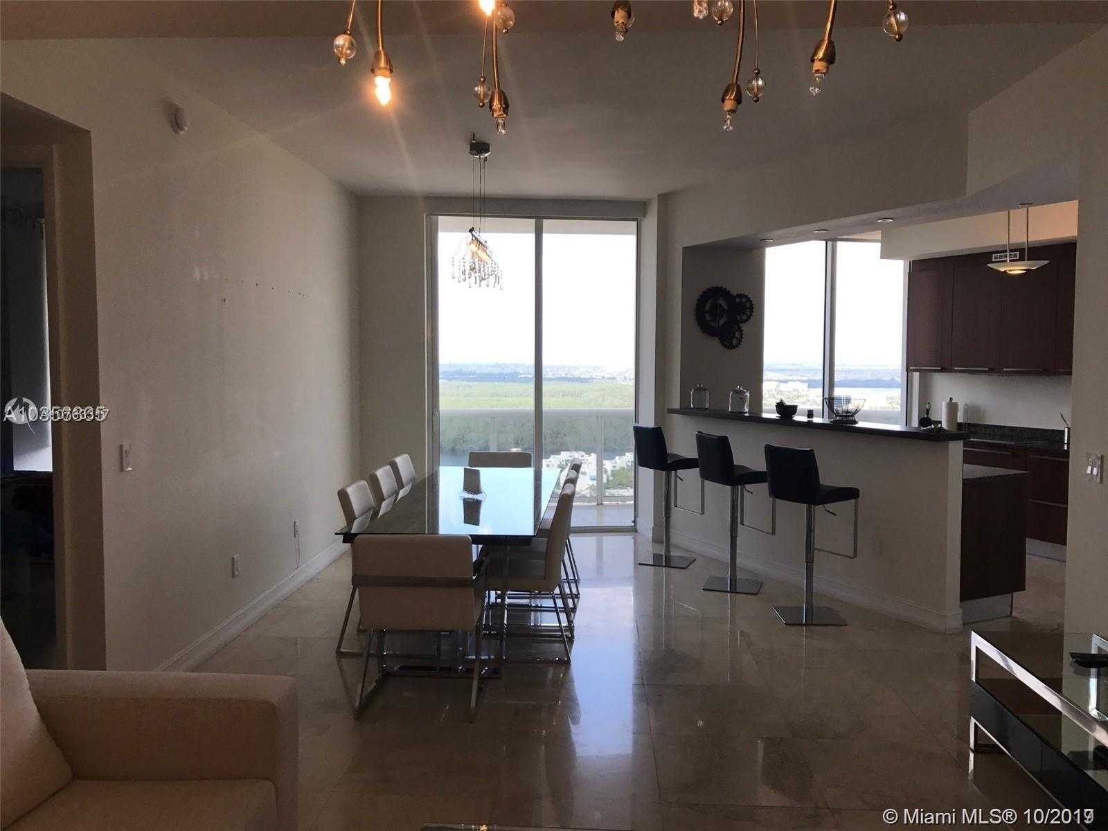 Small Image of 16001 COLLINS AVE #2705, Sunny Isles Beach Number 7