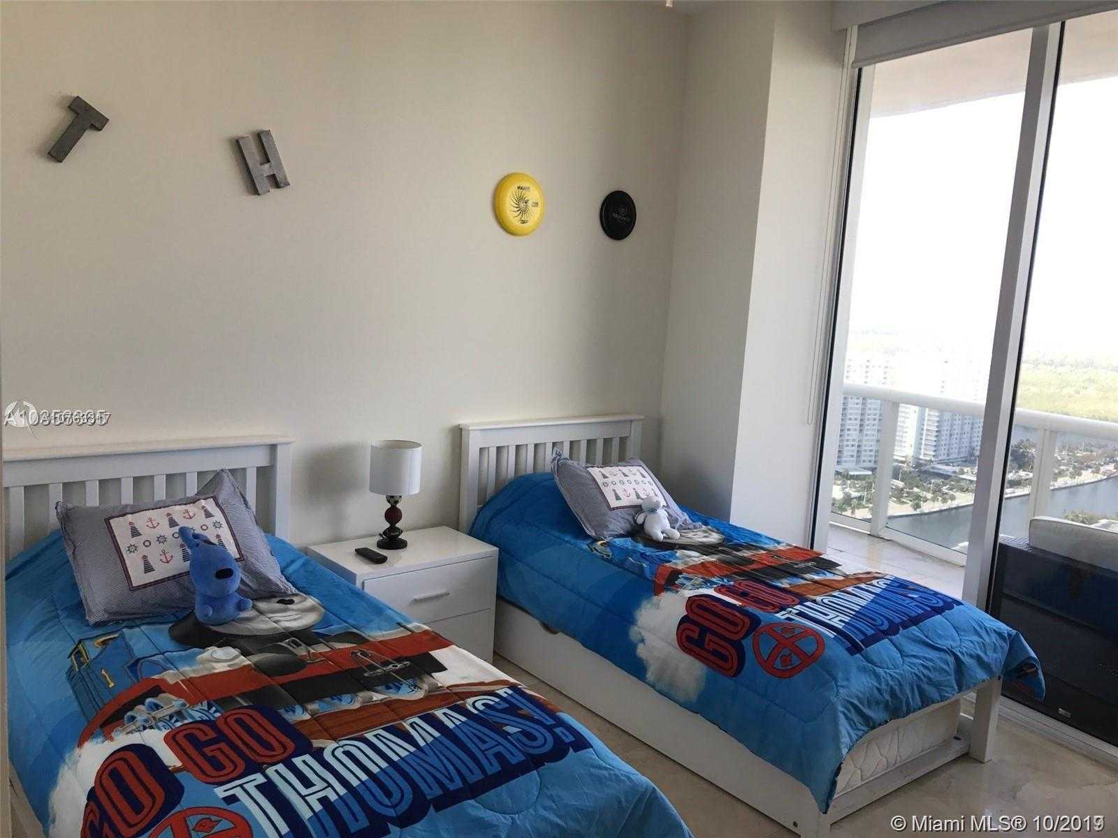 Small Image of 16001 COLLINS AVE #2705, Sunny Isles Beach Number 8