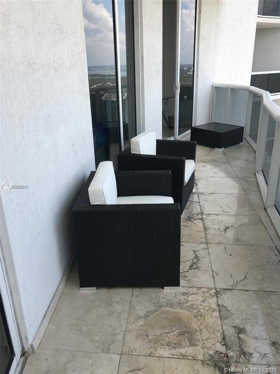 Small Image of 16001 COLLINS AVE #2705, Sunny Isles Beach Number 9