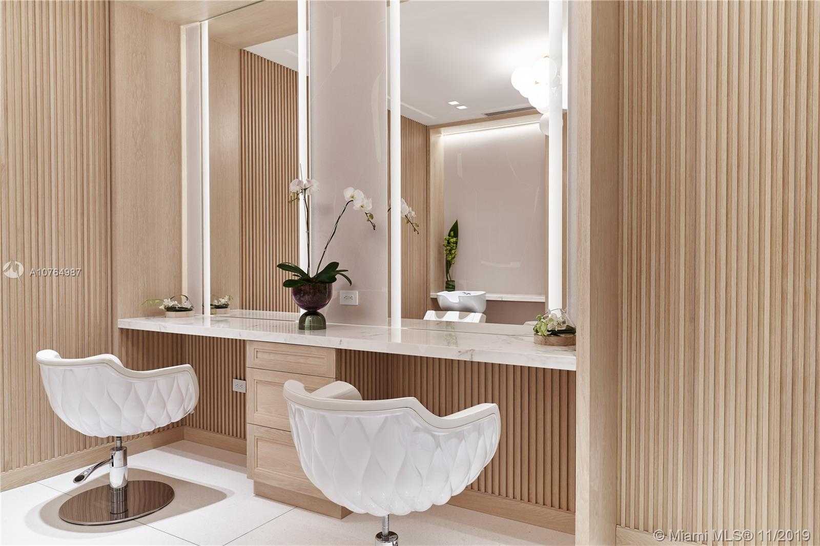 Small Image of 6800 FISHER ISLAND DR #6823, Miami Beach Number 29