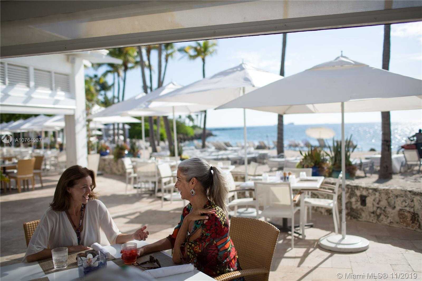 Small Image of 6800 FISHER ISLAND DR #6823, Miami Beach Number 38