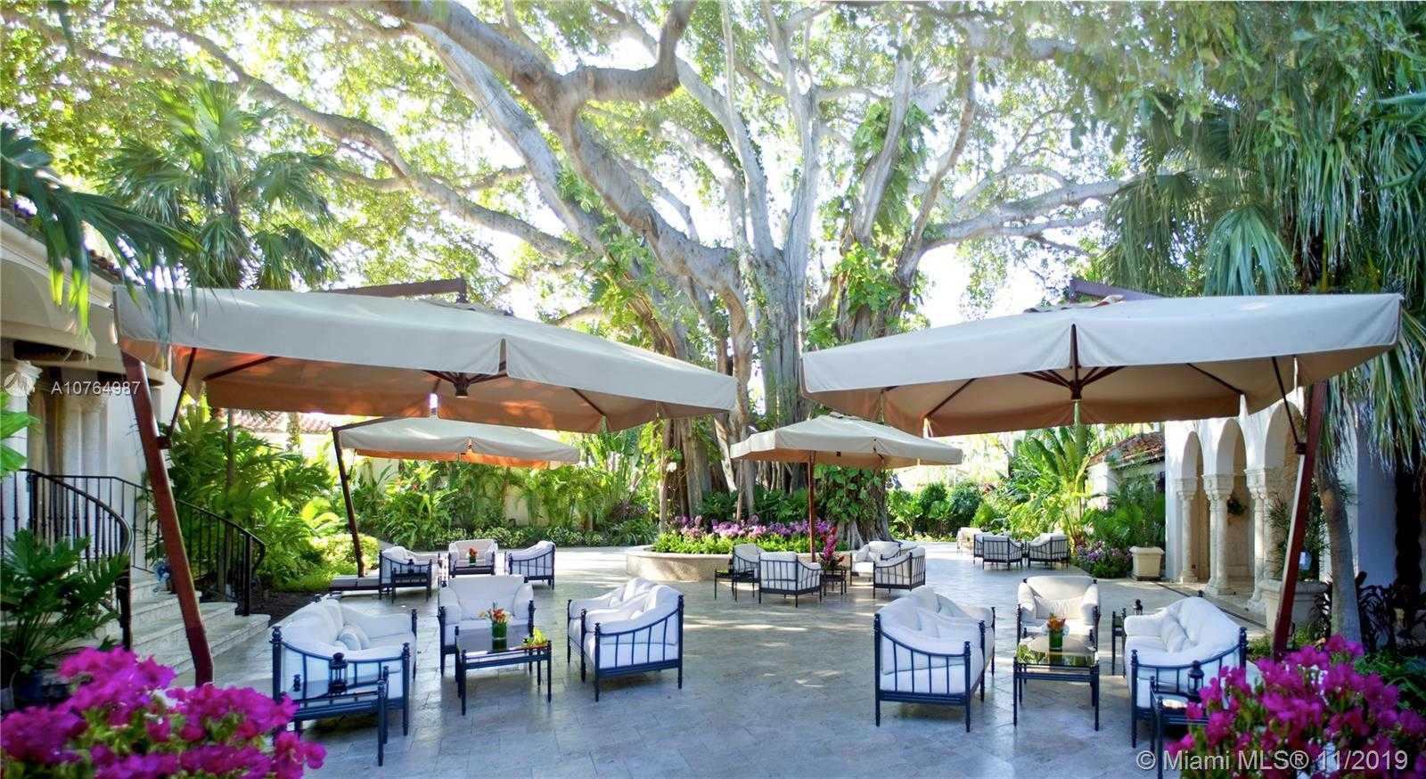 Small Image of 6800 FISHER ISLAND DR #6823, Miami Beach Number 49