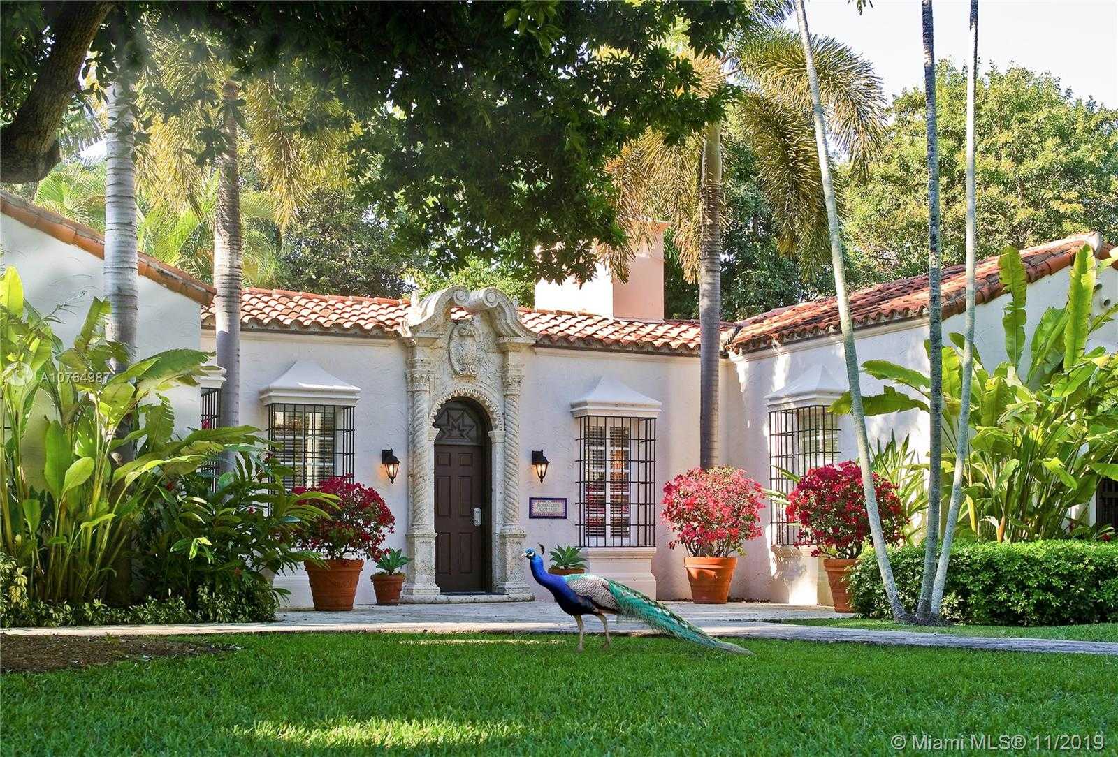 Small Image of 6800 FISHER ISLAND DR #6823, Miami Beach Number 50