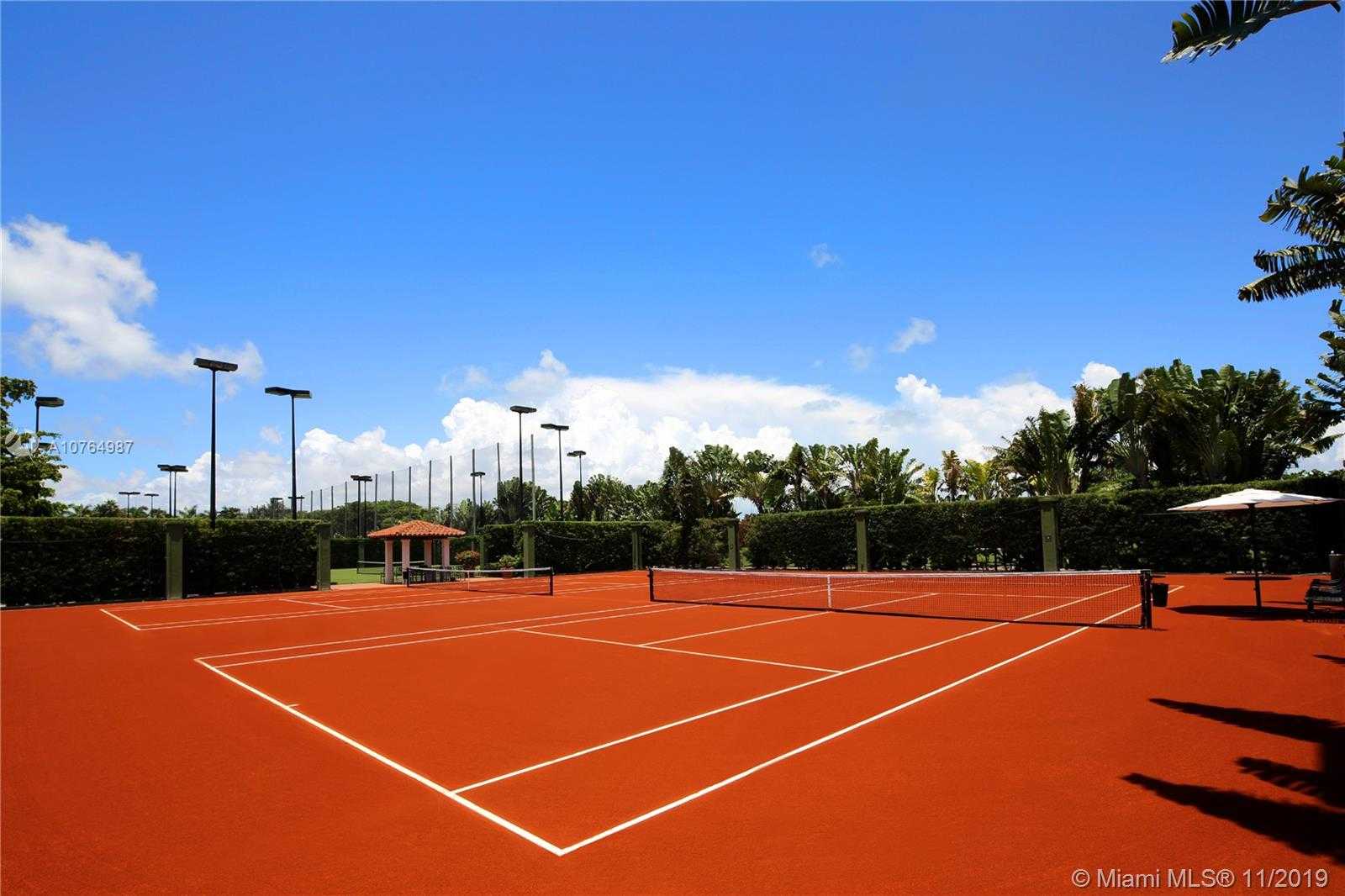 Small Image of 6800 FISHER ISLAND DR #6823, Miami Beach Number 55
