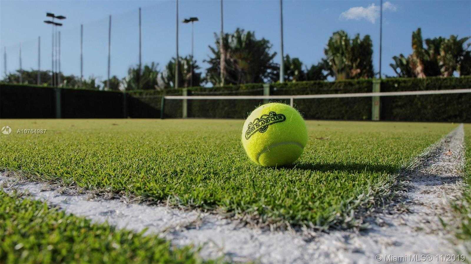Small Image of 6800 FISHER ISLAND DR #6823, Miami Beach Number 56