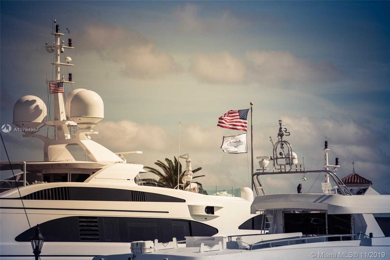 Small Image of 6800 FISHER ISLAND DR #6823, Miami Beach Number 64