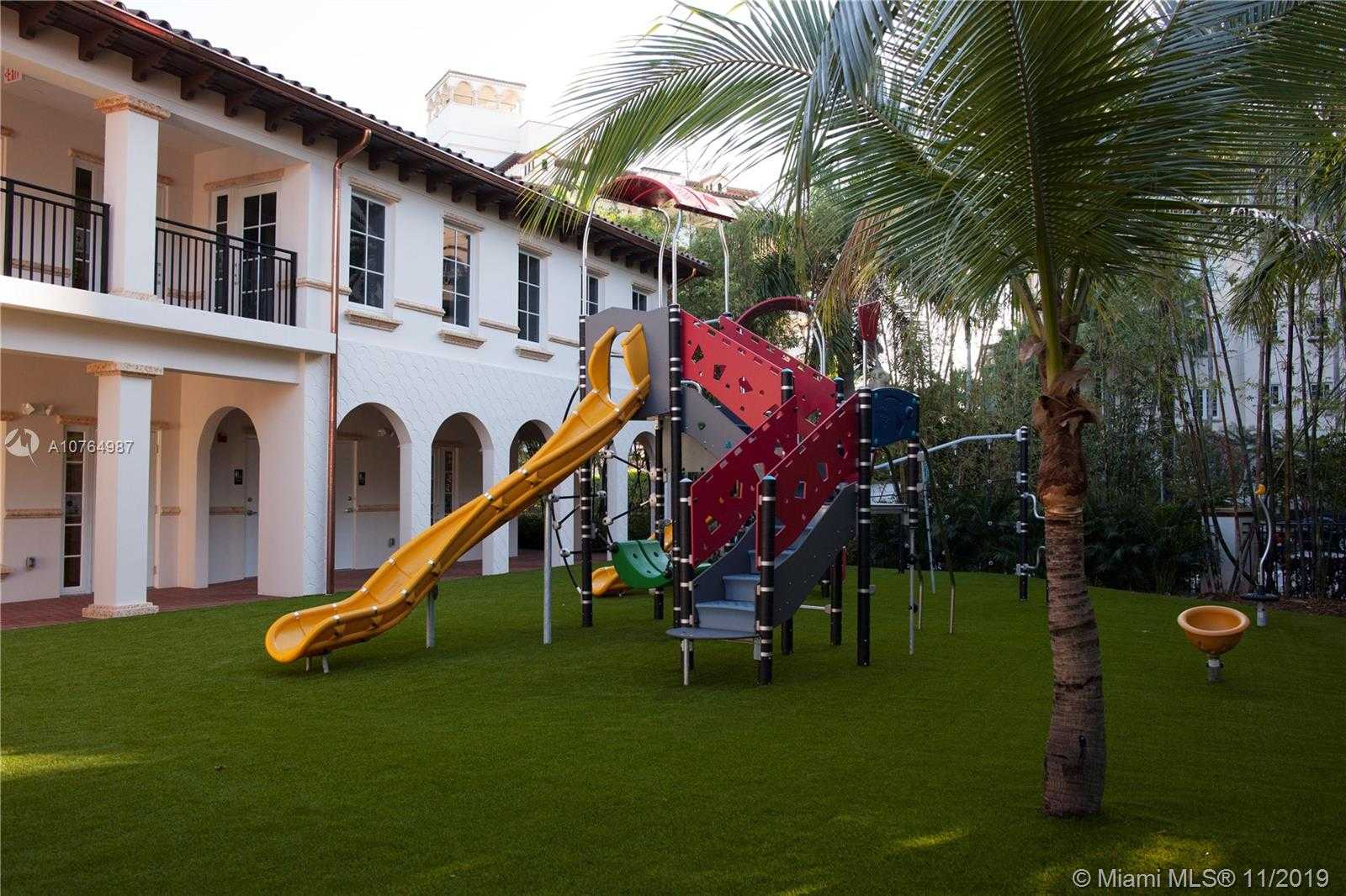 Small Image of 6800 FISHER ISLAND DR #6823, Miami Beach Number 72