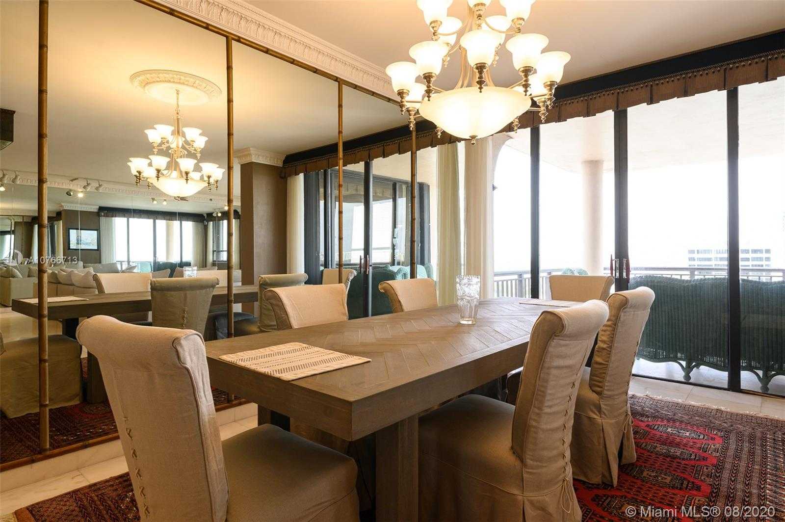 Small Image of 10175 COLLINS AVE #PH5, Bal Harbour Number 10