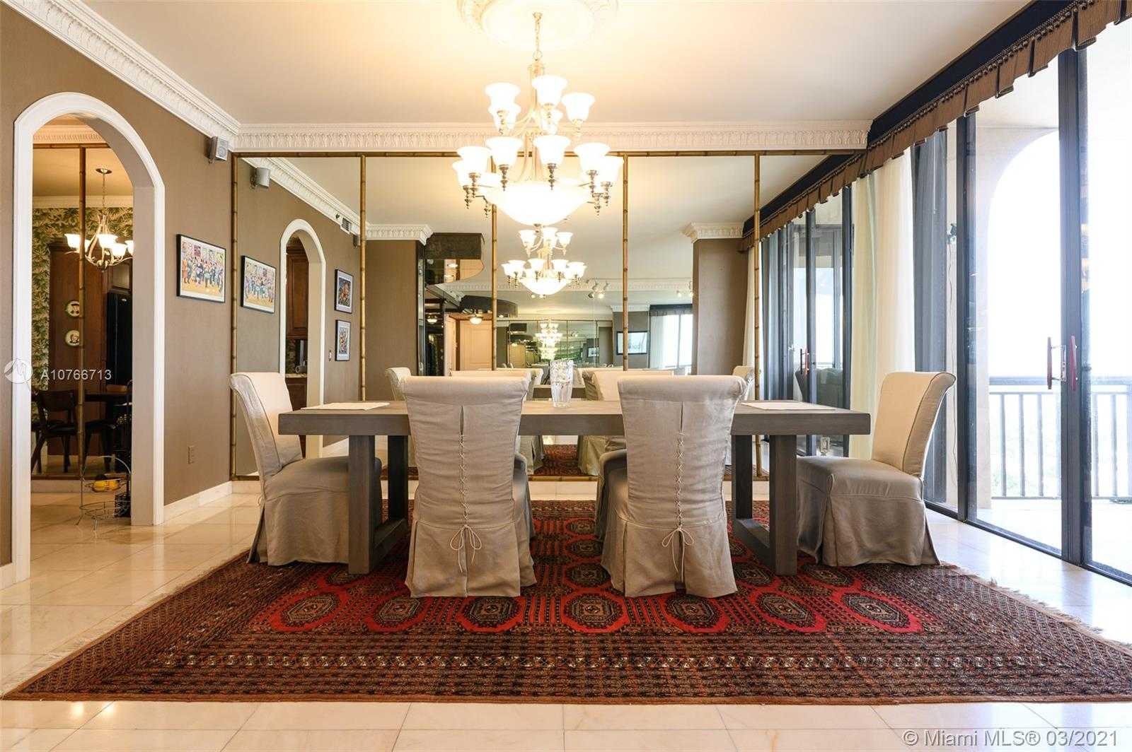 Small Image of 10175 COLLINS AVE #PH5, Bal Harbour Number 11