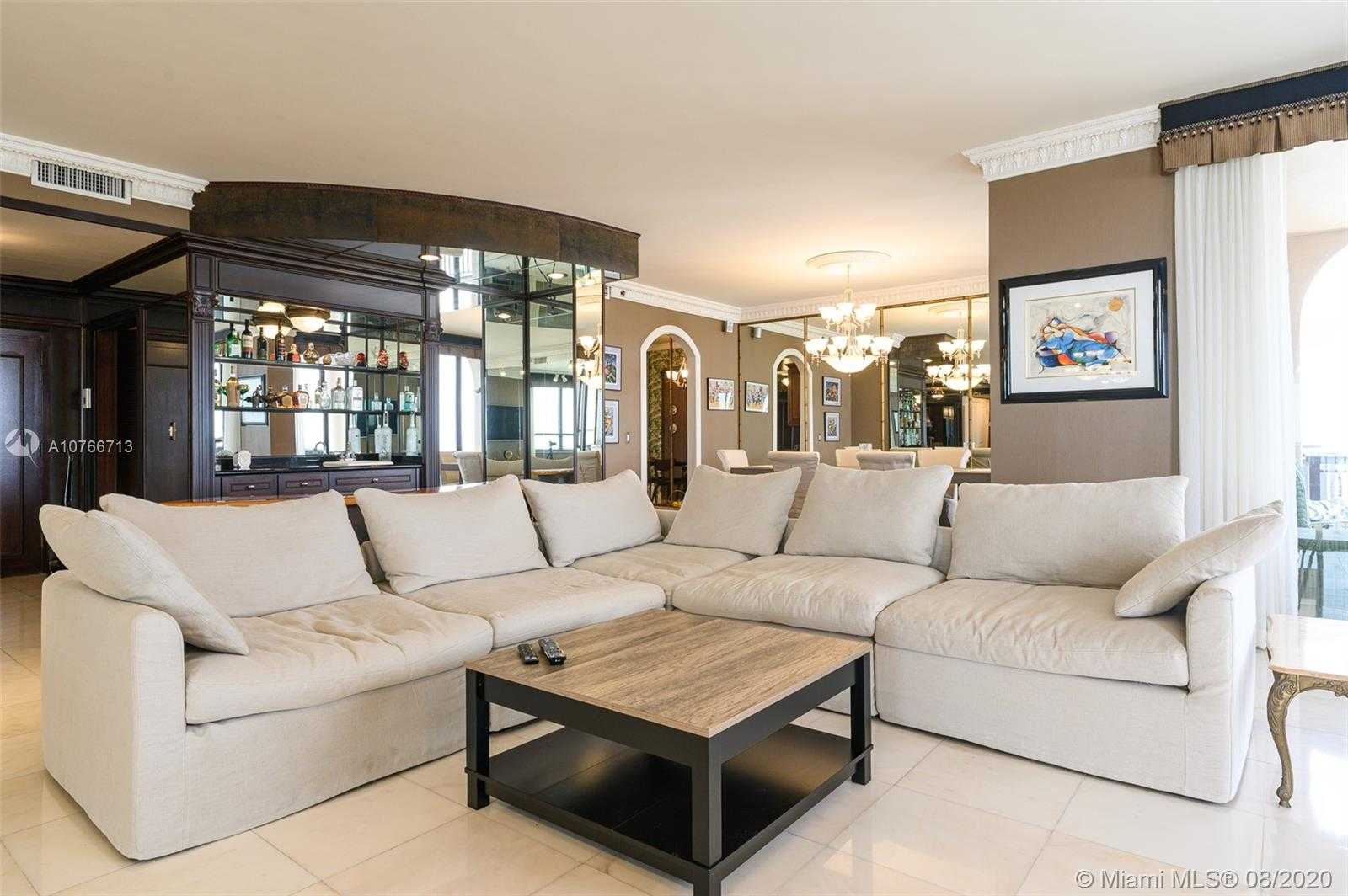 Small Image of 10175 COLLINS AVE #PH5, Bal Harbour Number 13