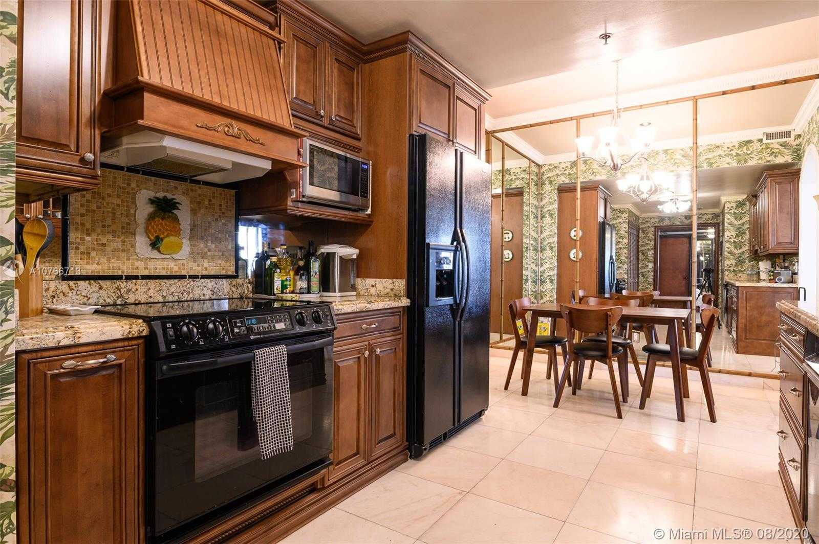 Small Image of 10175 COLLINS AVE #PH5, Bal Harbour Number 15