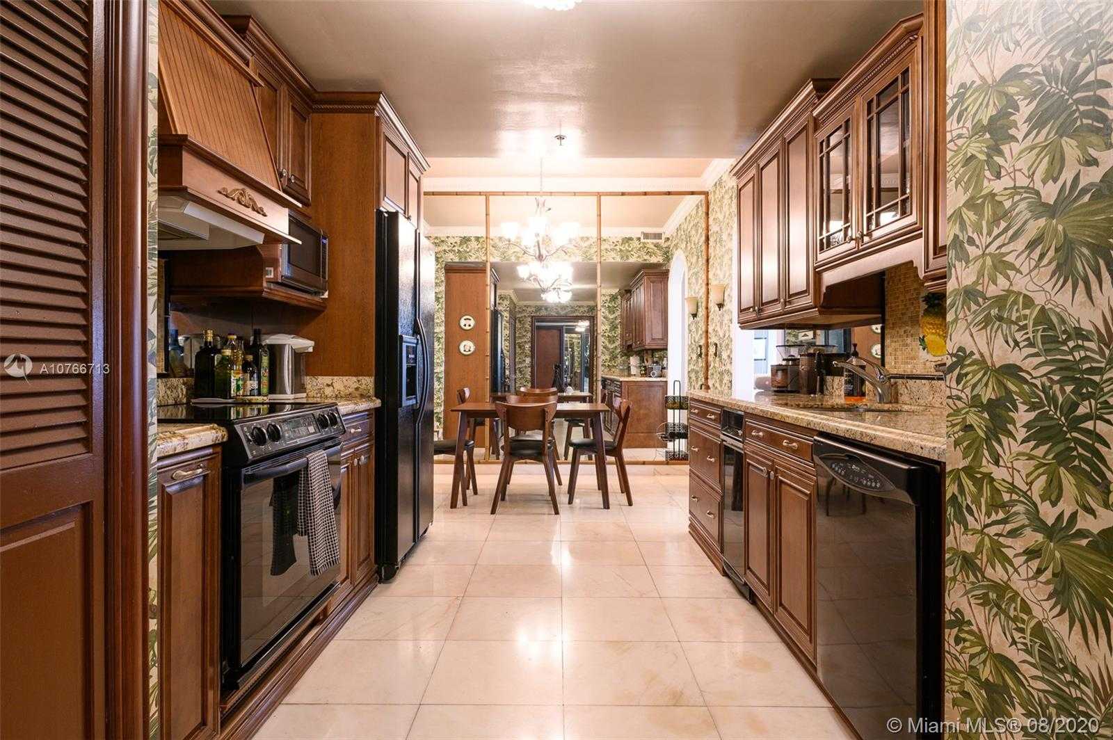 Small Image of 10175 COLLINS AVE #PH5, Bal Harbour Number 16