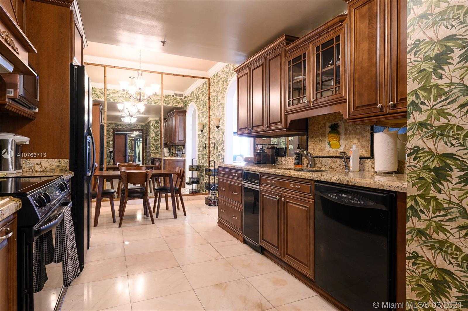 Small Image of 10175 COLLINS AVE #PH5, Bal Harbour Number 17