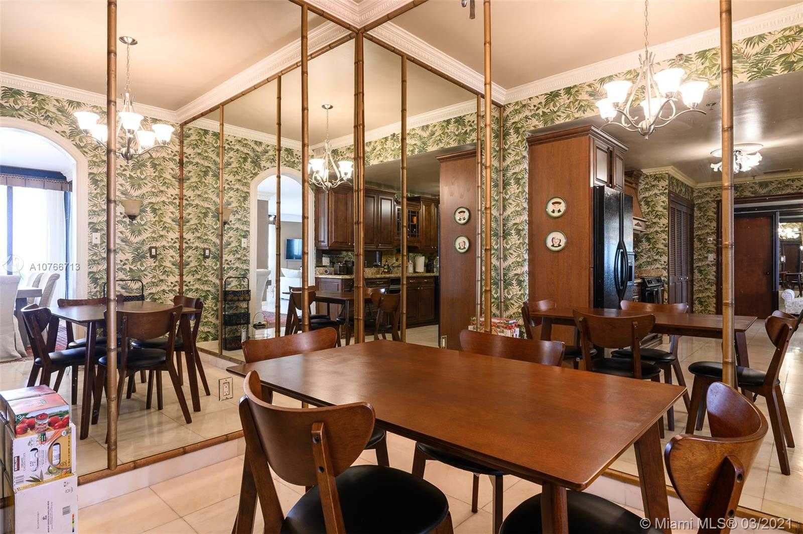 Small Image of 10175 COLLINS AVE #PH5, Bal Harbour Number 18