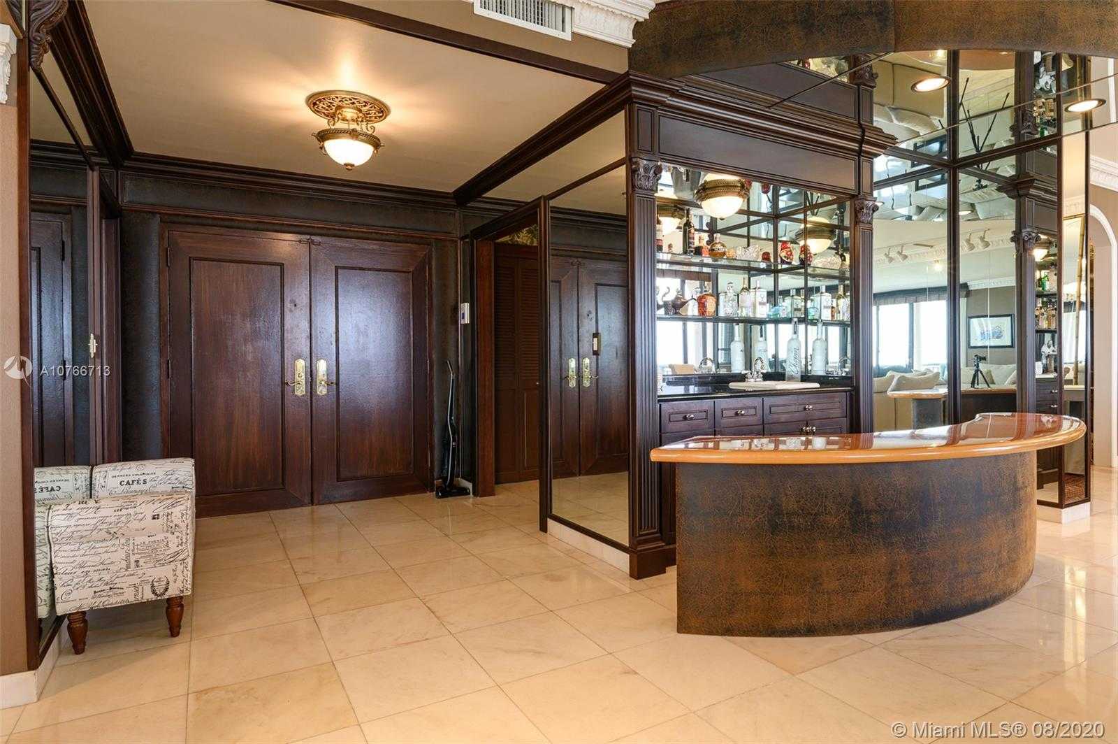 Small Image of 10175 COLLINS AVE #PH5, Bal Harbour Number 21