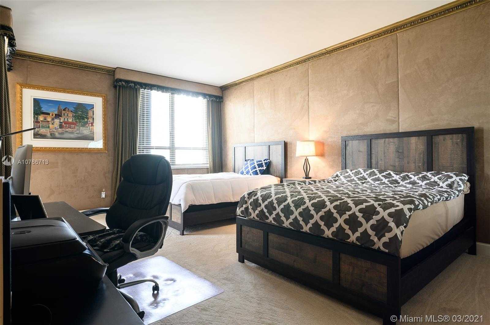 Small Image of 10175 COLLINS AVE #PH5, Bal Harbour Number 26