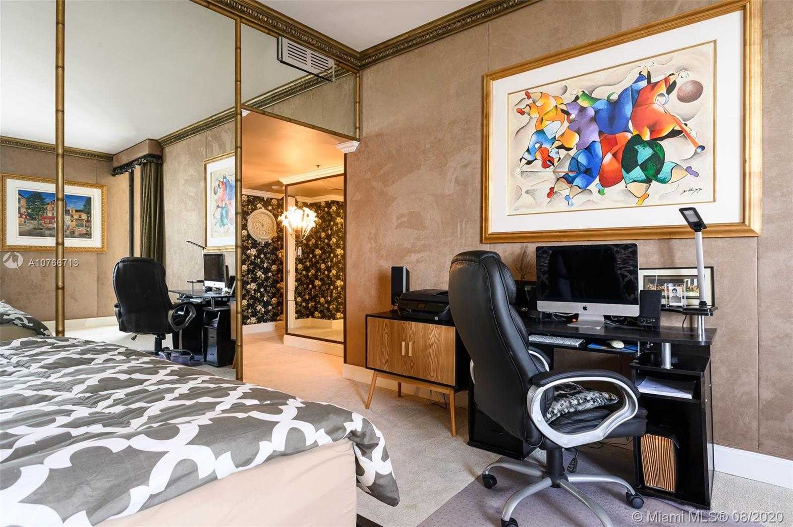 Small Image of 10175 COLLINS AVE #PH5, Bal Harbour Number 29