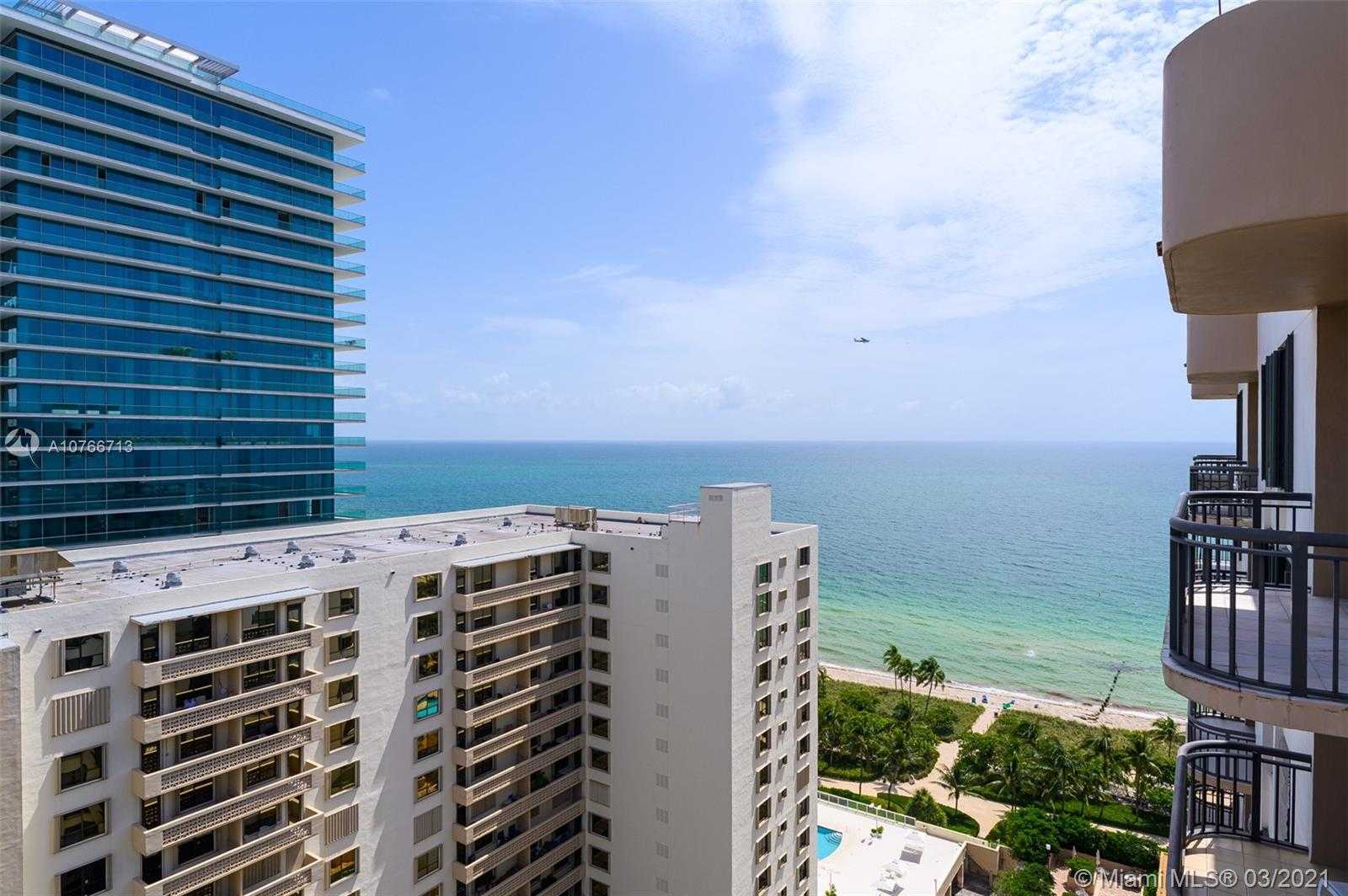 Small Image of 10175 COLLINS AVE #PH5, Bal Harbour Number 3