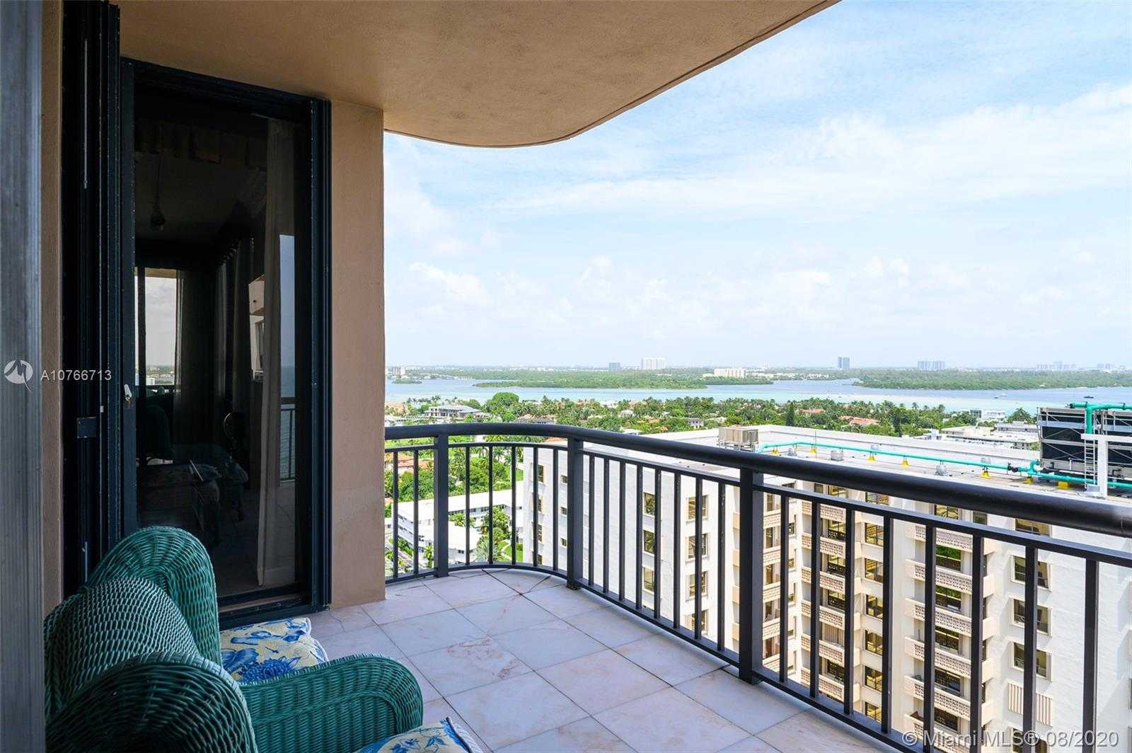 Small Image of 10175 COLLINS AVE #PH5, Bal Harbour Number 31