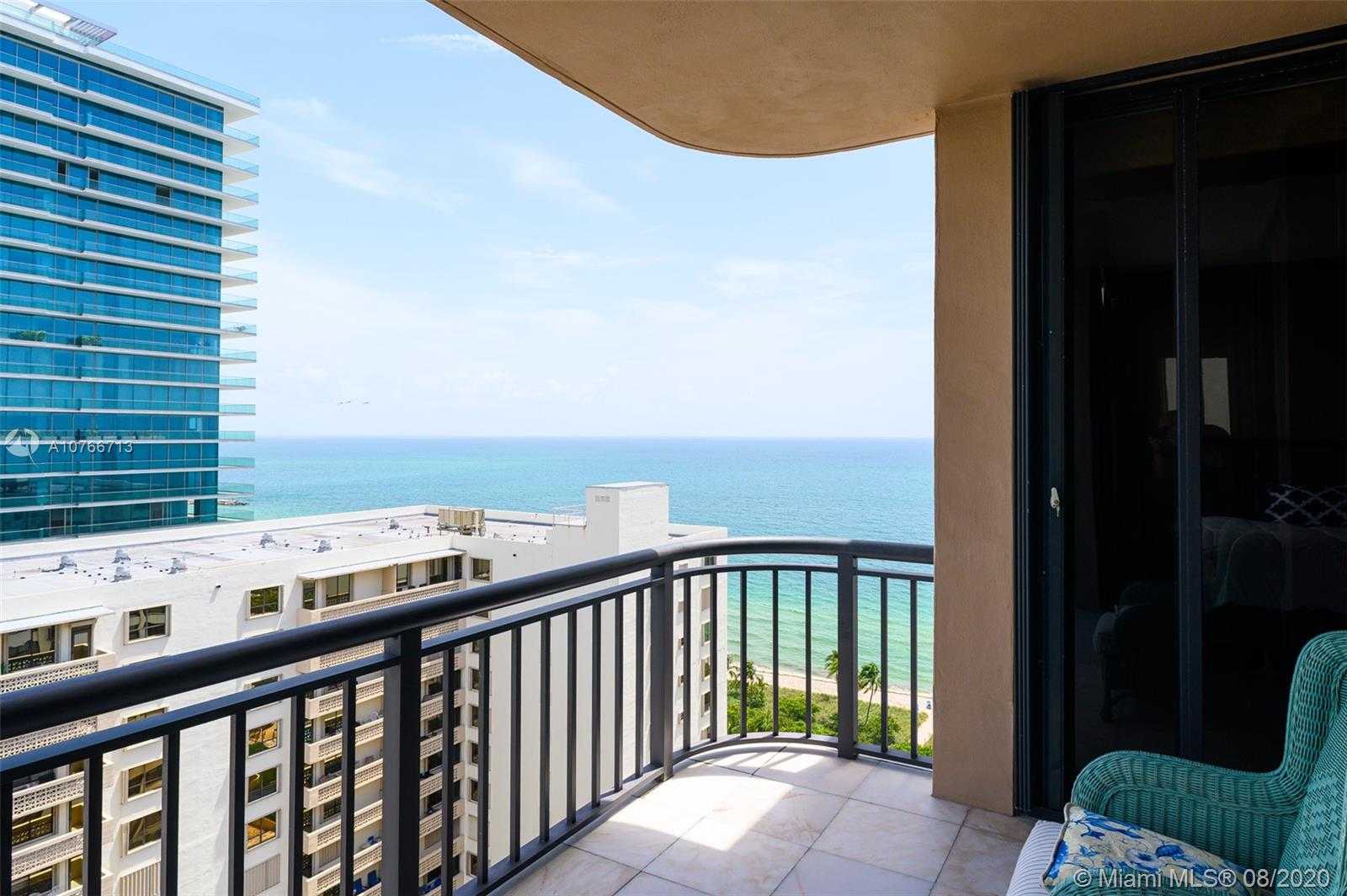 Small Image of 10175 COLLINS AVE #PH5, Bal Harbour Number 32