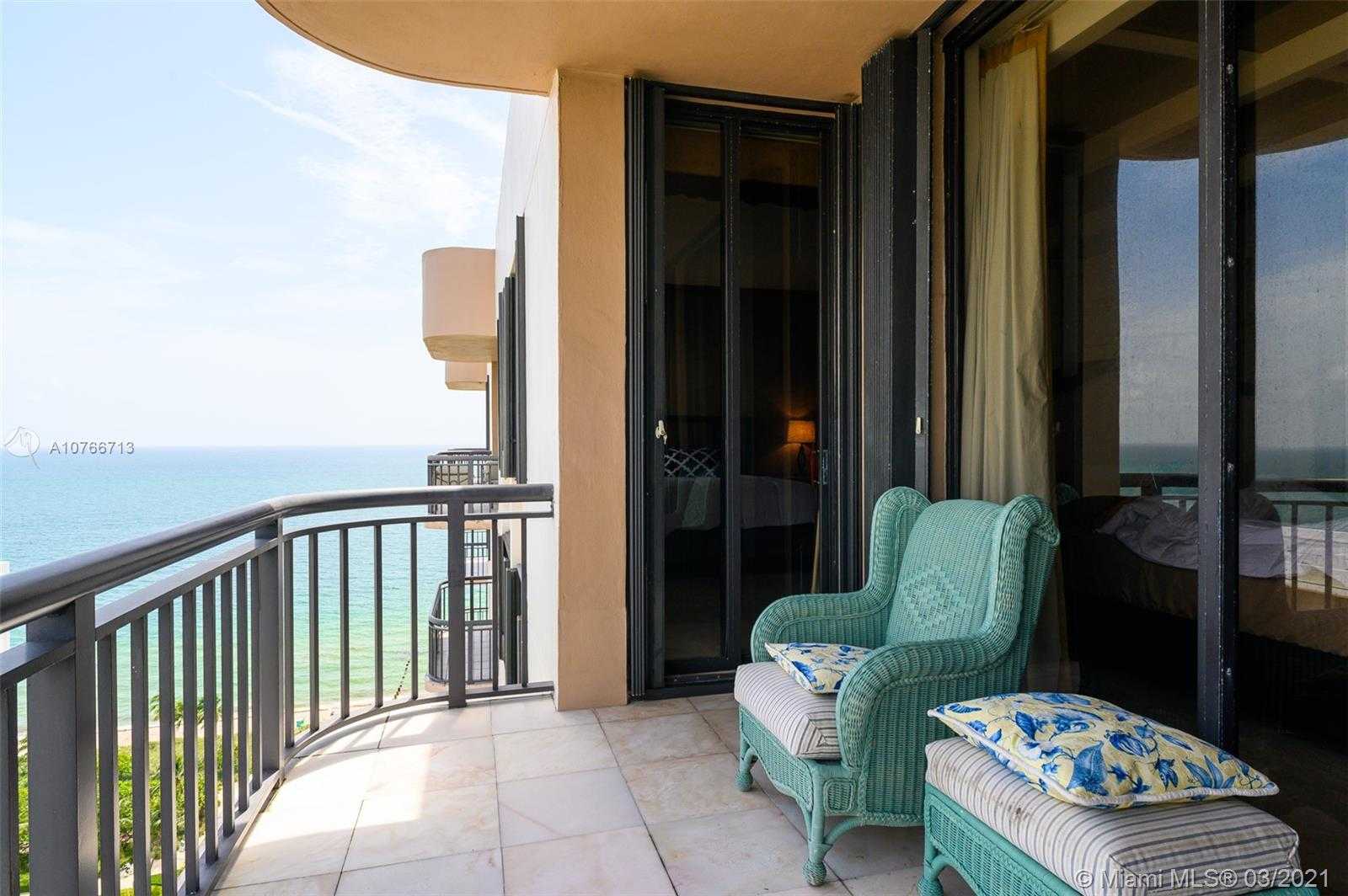 Small Image of 10175 COLLINS AVE #PH5, Bal Harbour Number 33