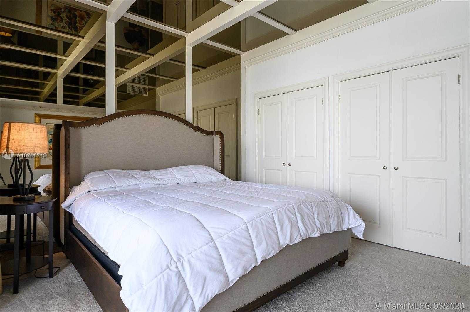 Small Image of 10175 COLLINS AVE #PH5, Bal Harbour Number 37