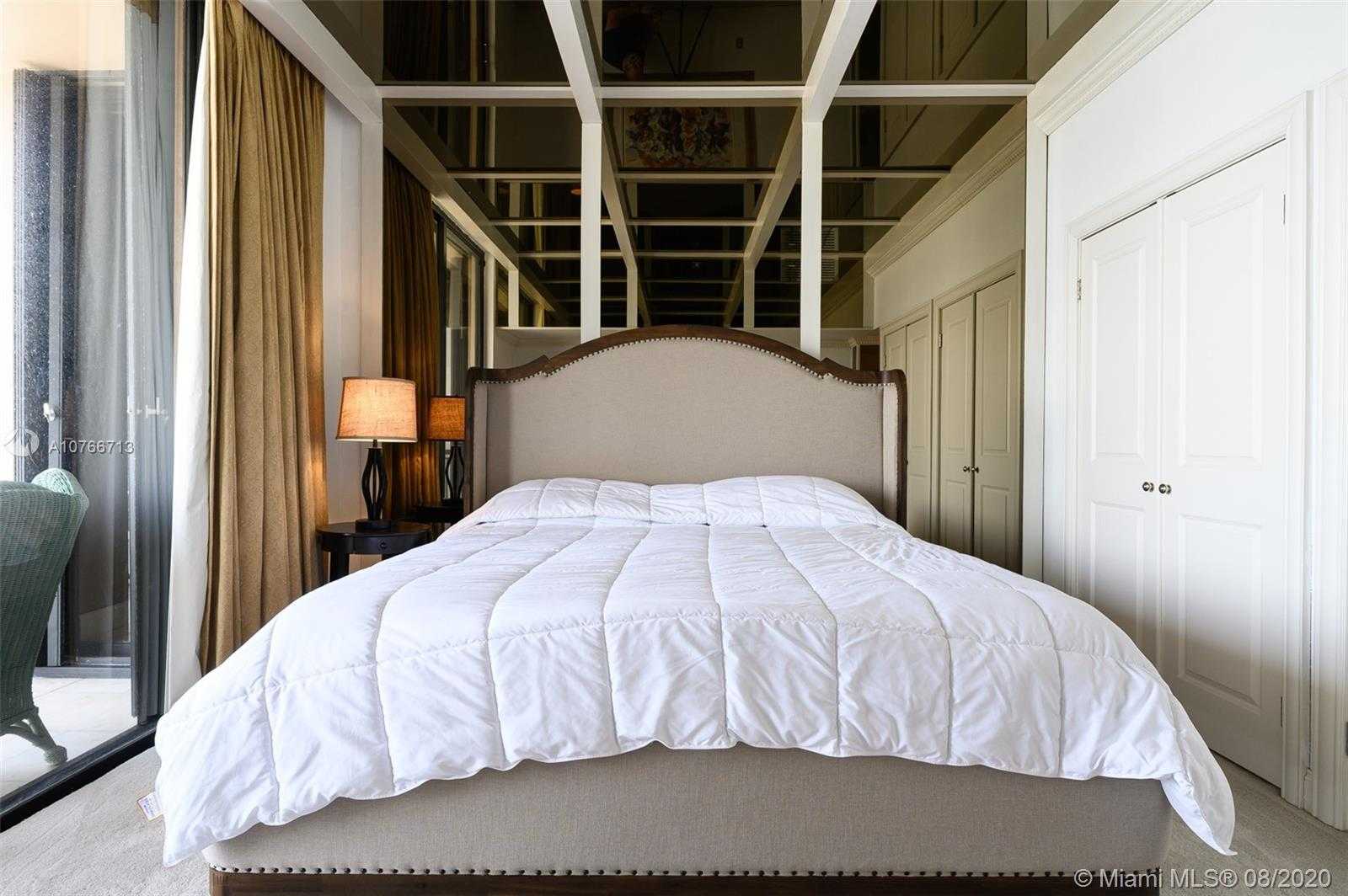 Small Image of 10175 COLLINS AVE #PH5, Bal Harbour Number 38