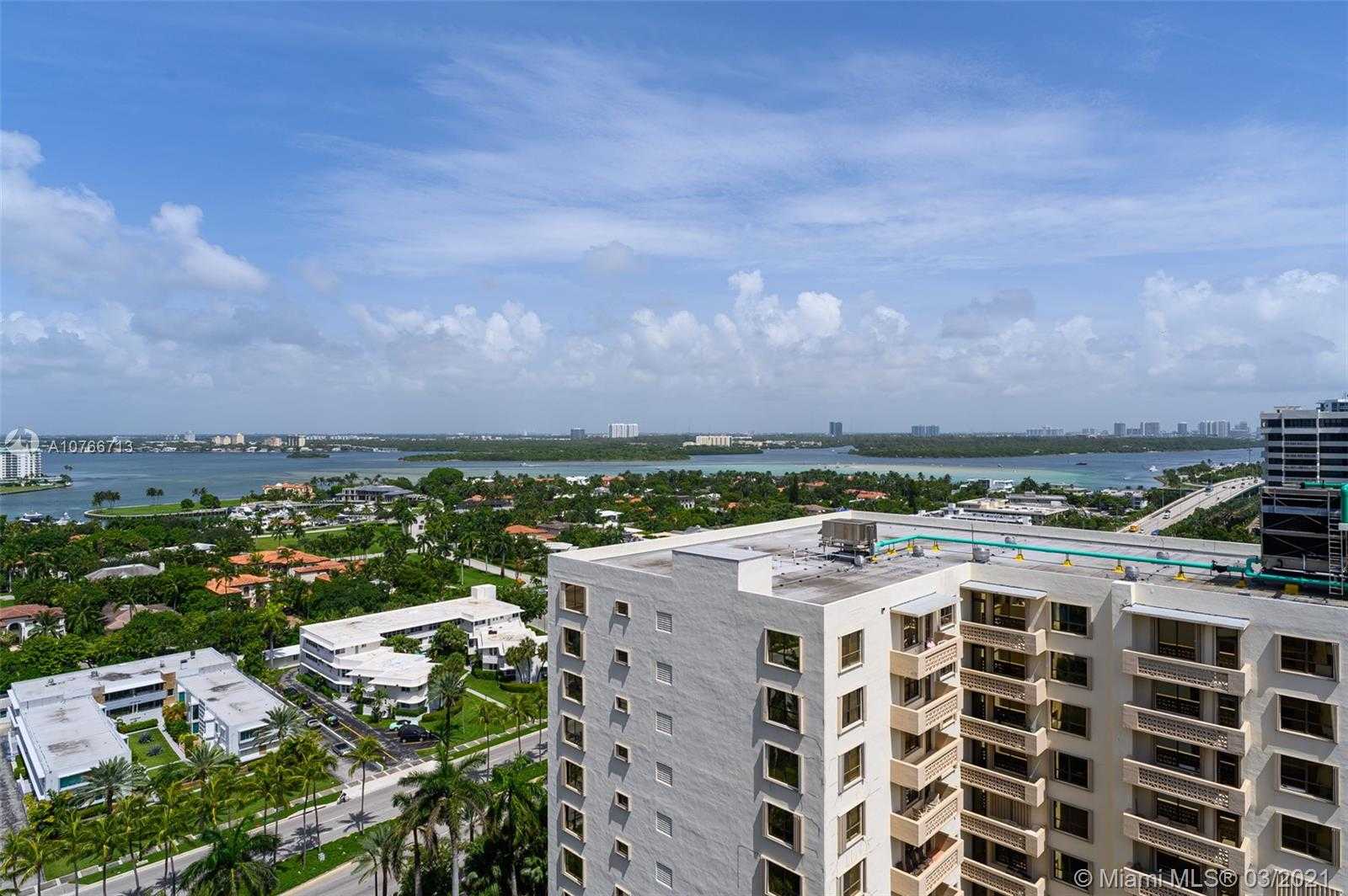 Small Image of 10175 COLLINS AVE #PH5, Bal Harbour Number 4