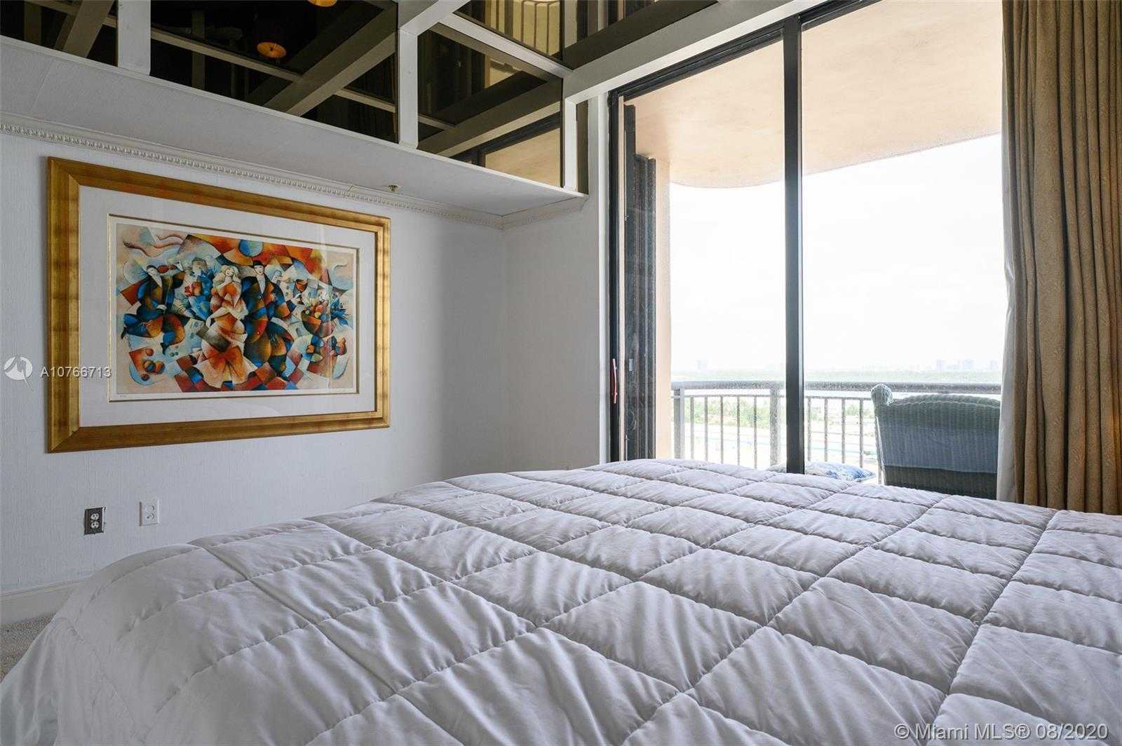 Small Image of 10175 COLLINS AVE #PH5, Bal Harbour Number 40