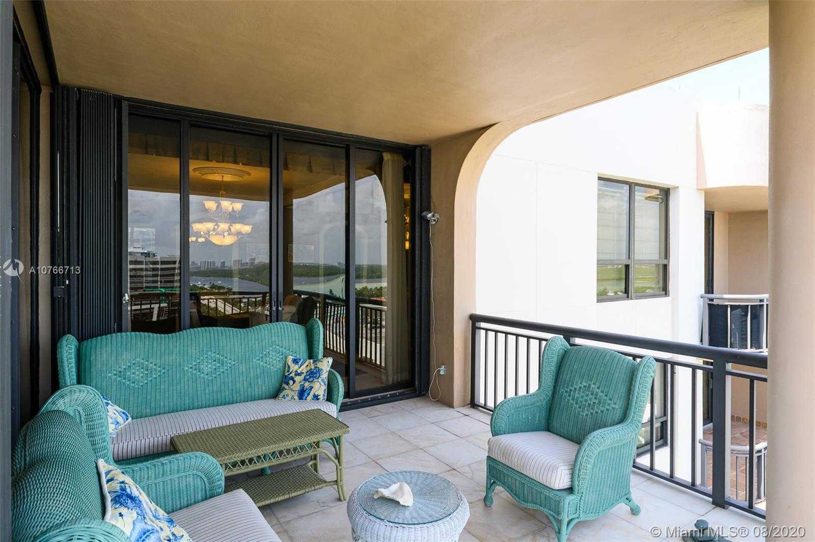 Small Image of 10175 COLLINS AVE #PH5, Bal Harbour Number 7