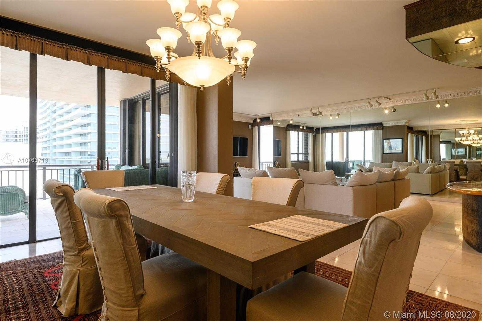 Small Image of 10175 COLLINS AVE #PH5, Bal Harbour Number 8