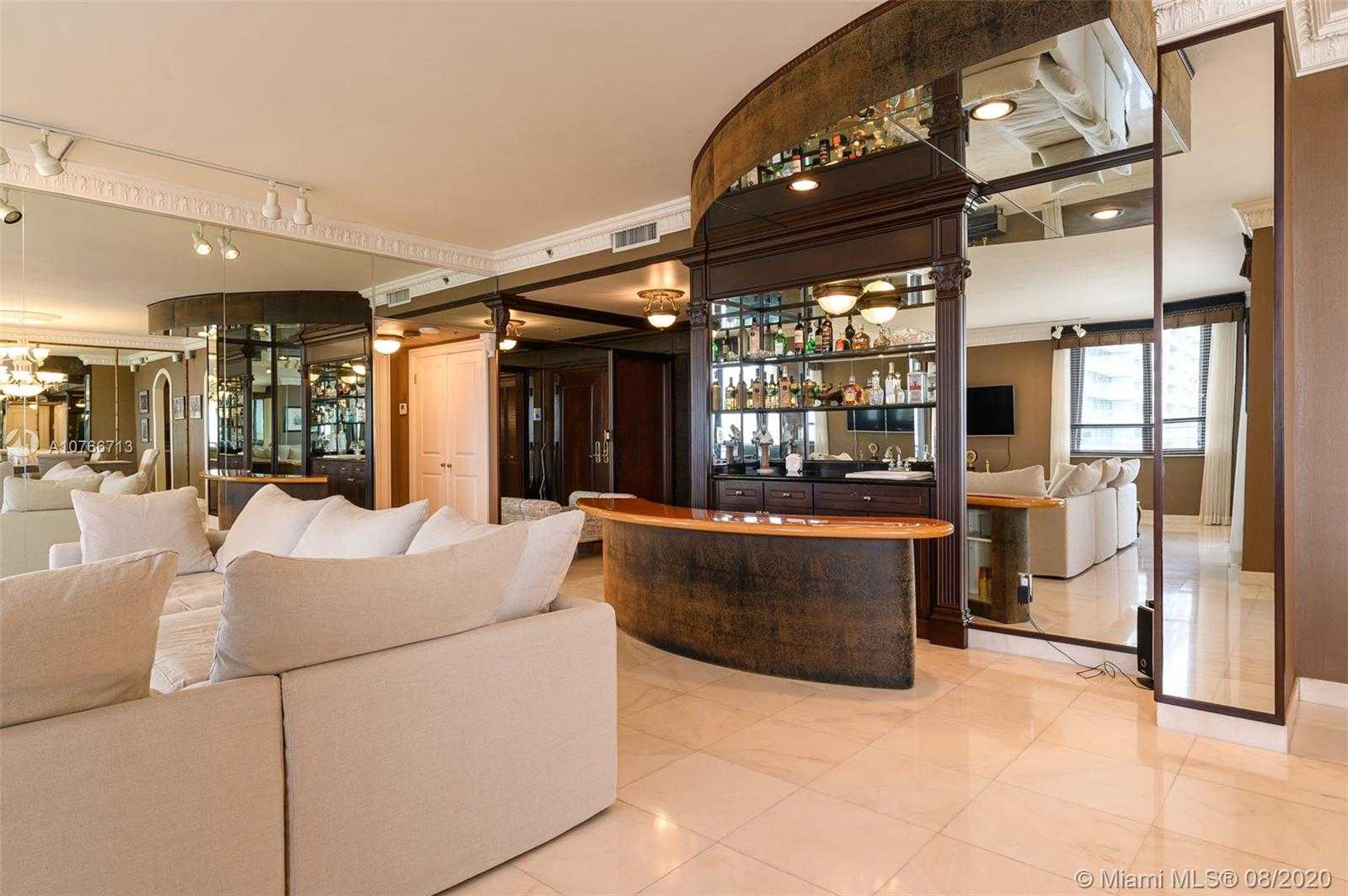 Small Image of 10175 COLLINS AVE #PH5, Bal Harbour Number 9