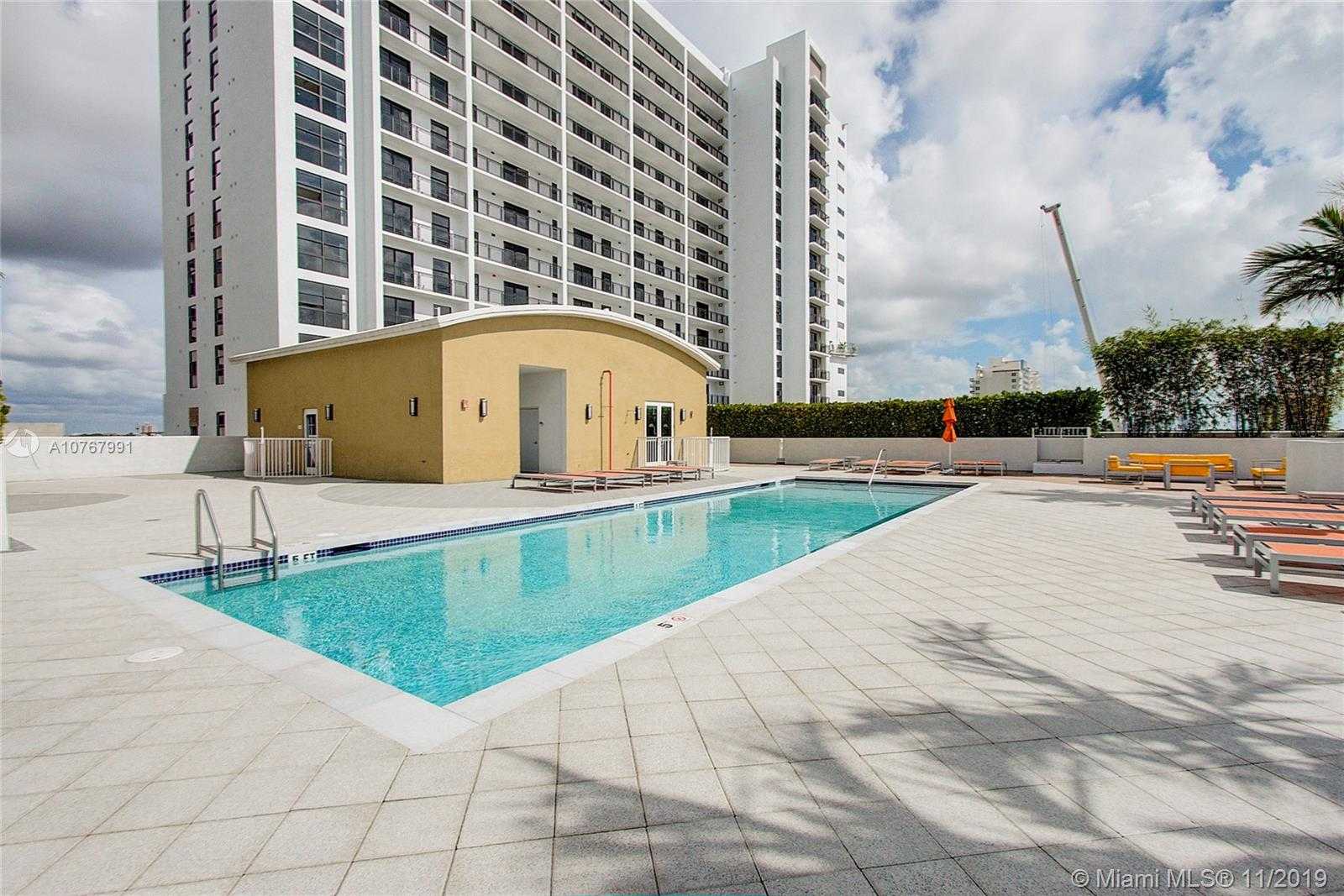 Small Image of 3180 SOUTH WEST 22ND TER #807, Miami Number 12