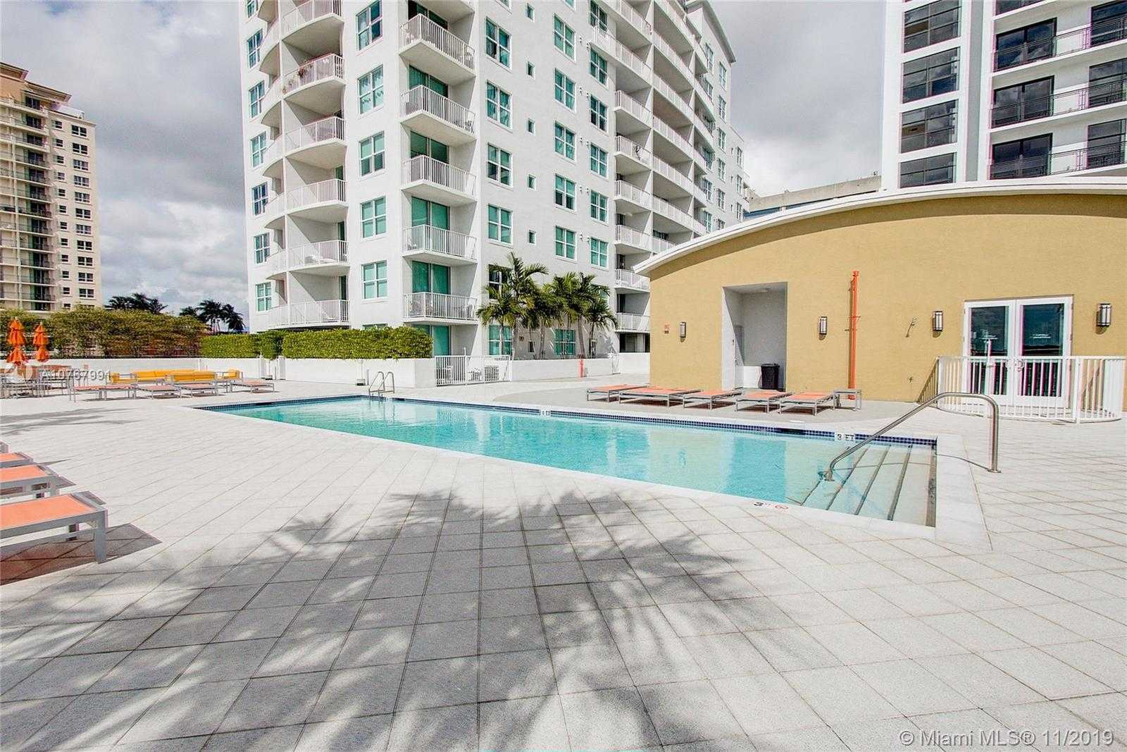 Small Image of 3180 SOUTH WEST 22ND TER #807, Miami Number 13