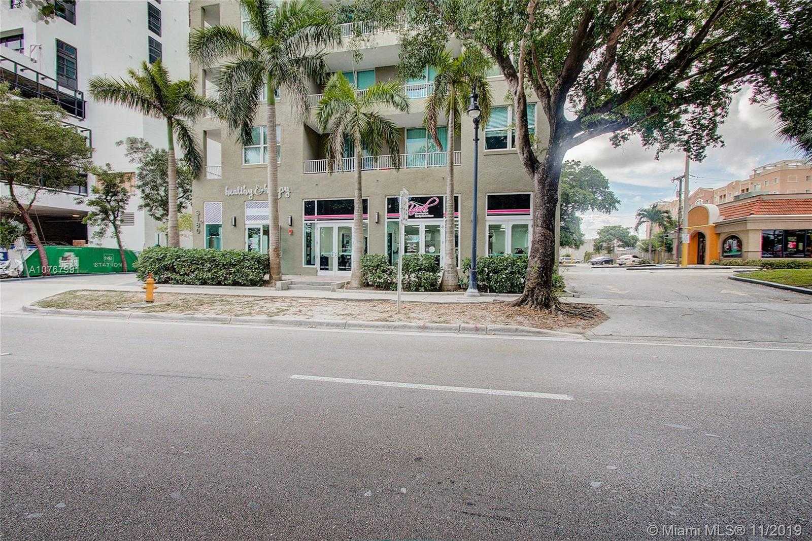 Small Image of 3180 SOUTH WEST 22ND TER #807, Miami Number 14