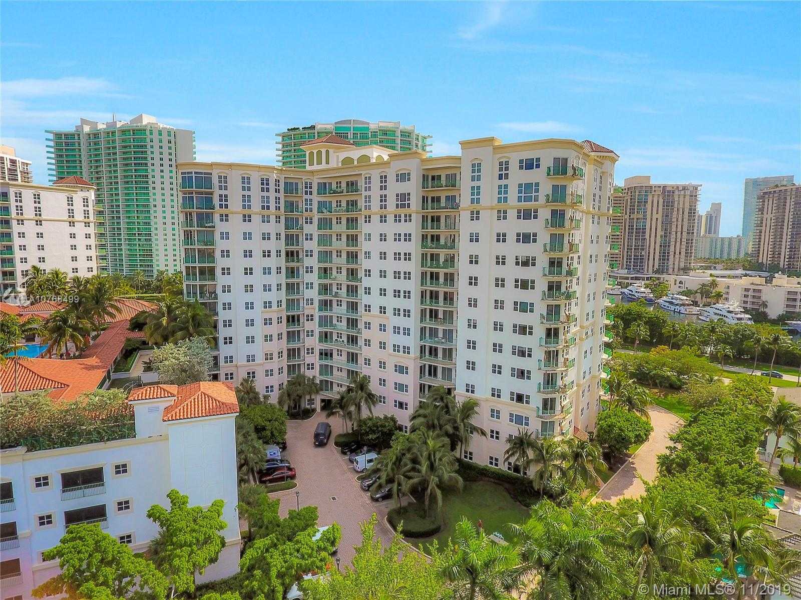 Small Image of 19900 EAST COUNTRY CLUB #810, Aventura Number 20